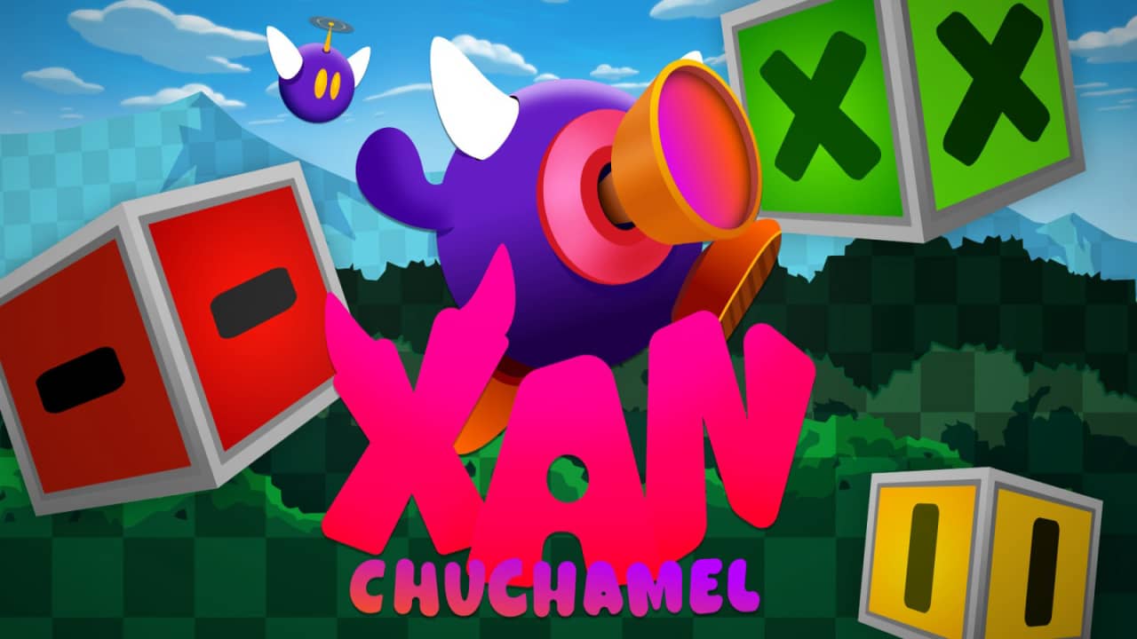 XanChuchamel_0