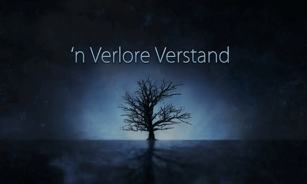 混乱梦境丨N Verlore Verstand_0