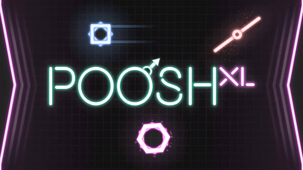 Poosh XL_0