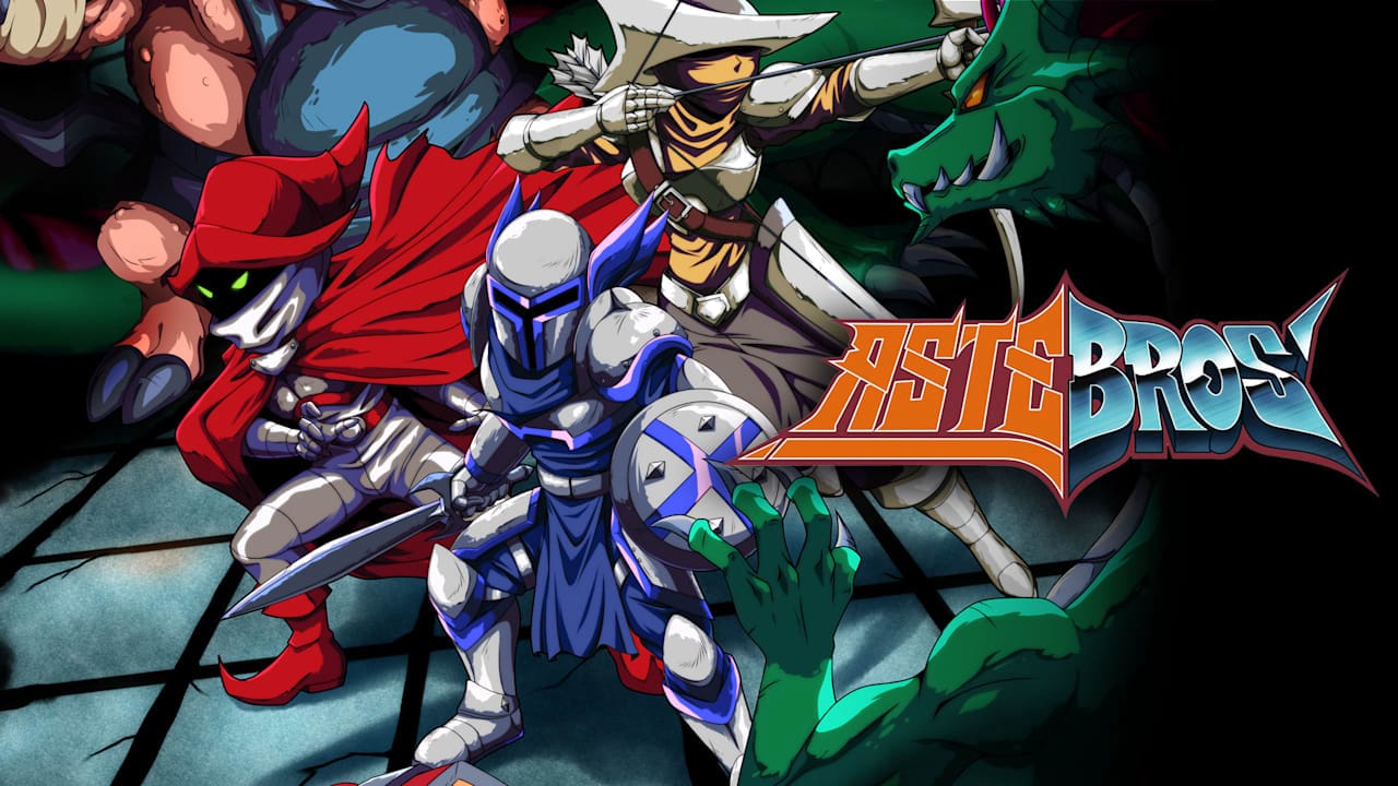 阿斯特博格兄弟丨Astebros_0