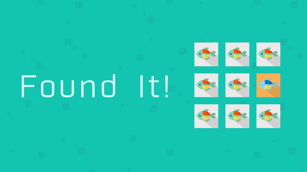 找不同丨Found it!_0