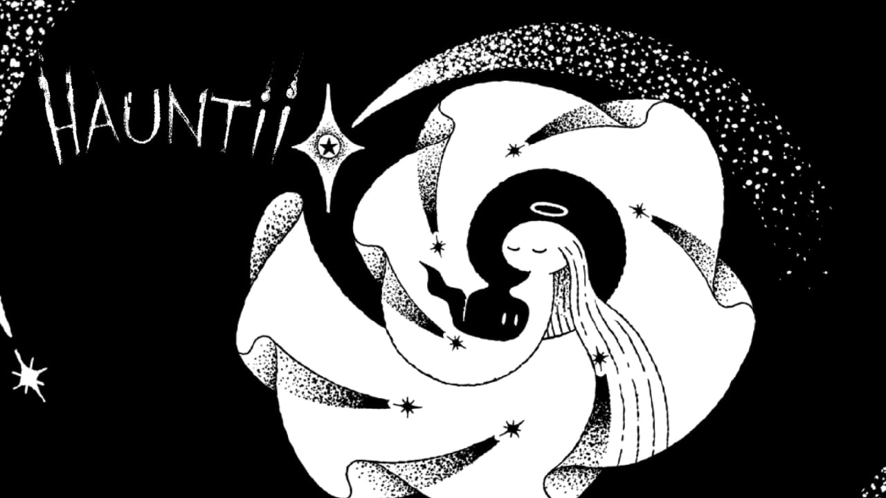 幽灵霍迪丨Hauntii_0