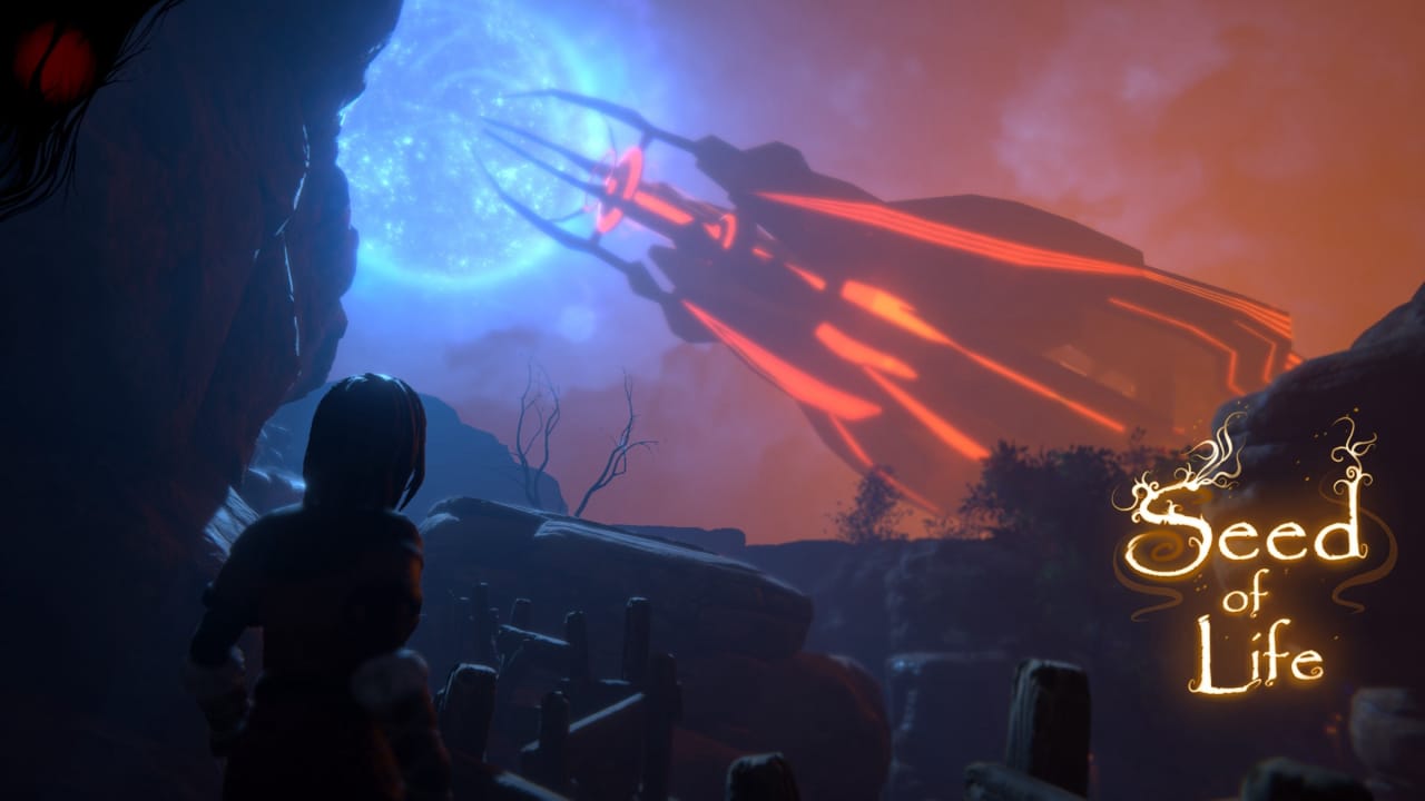 生命之种丨Seed of Life_0