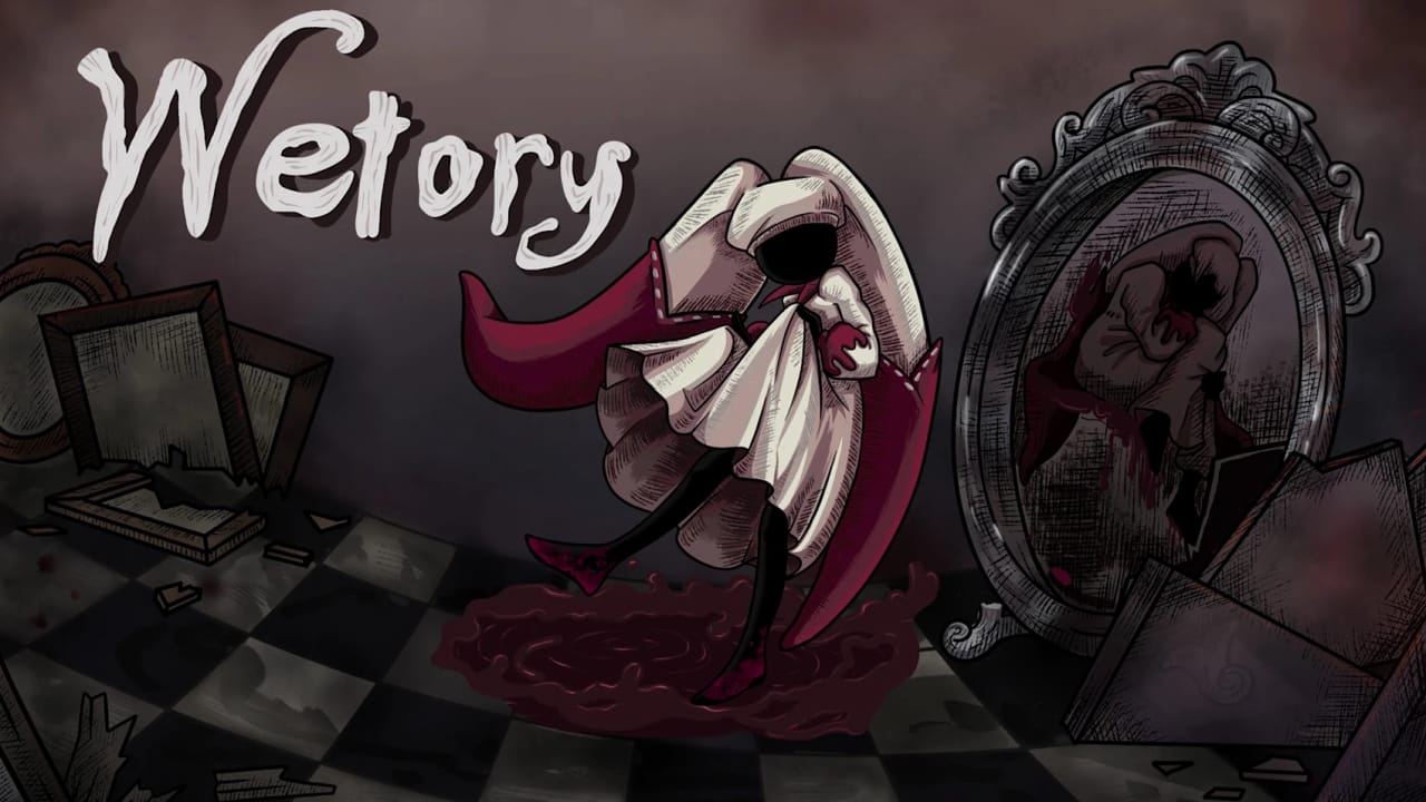 韦托里丨Wetory_0