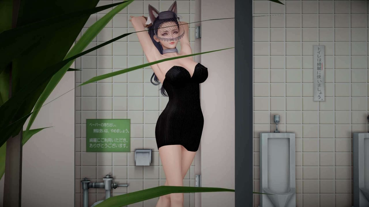 国风三部作品_0