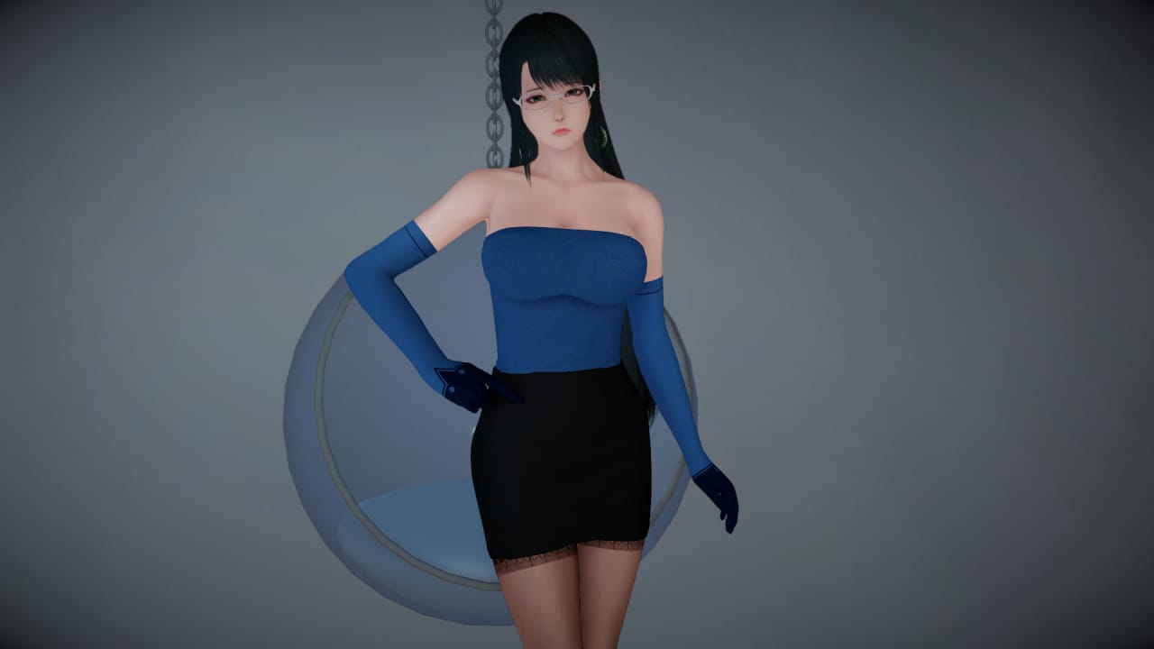 国风三部作品_1