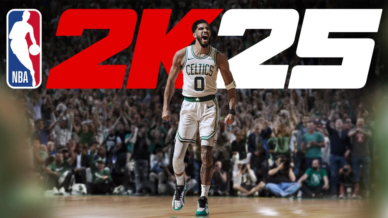 NBA 2K25_0