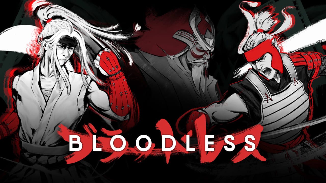 兵不血刃丨Bloodless_0