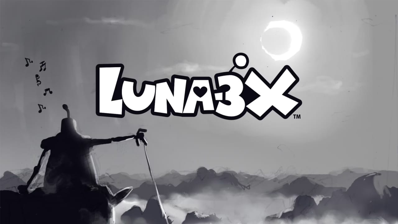 露娜-3X丨Luna-3X_0