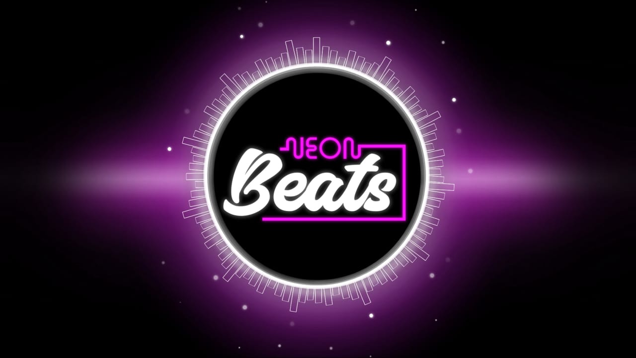 霓虹节奏丨Neon Beats_0