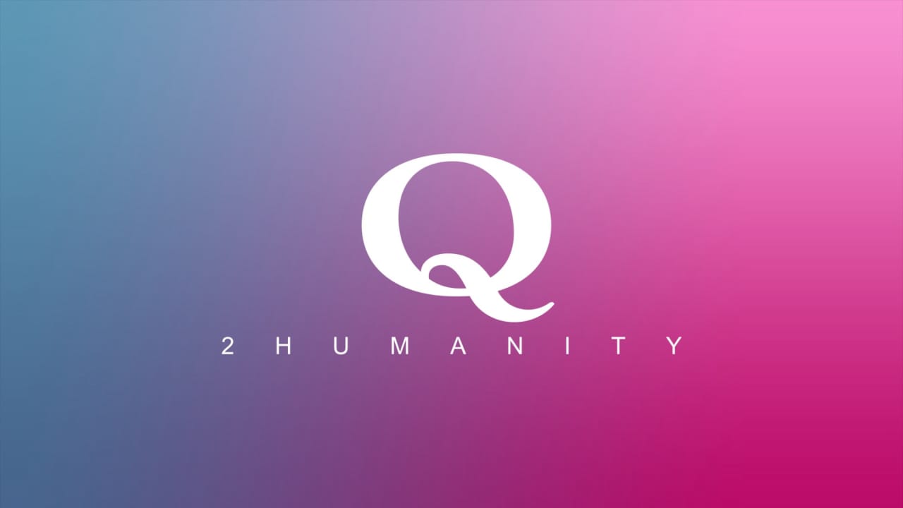 Q2人性丨Q2 HUMANITY_0