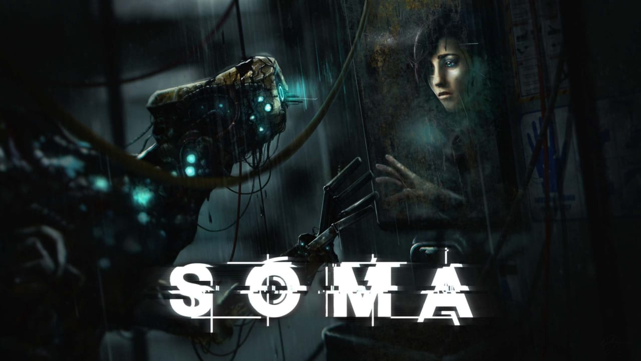 活体脑细胞丨SOMA_0