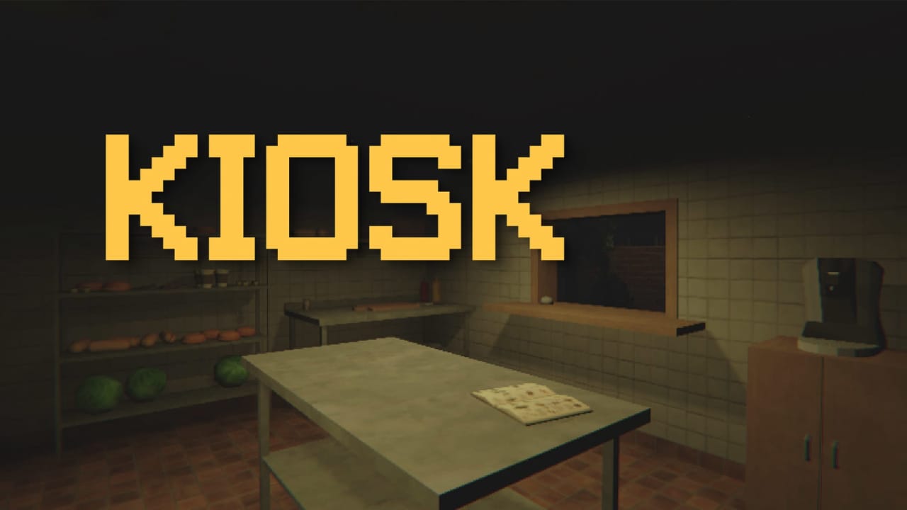 午夜凶亭丨Kiosk_0