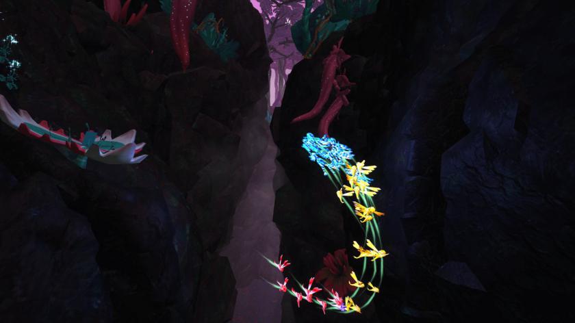 光影陆离 Lumini 截图3