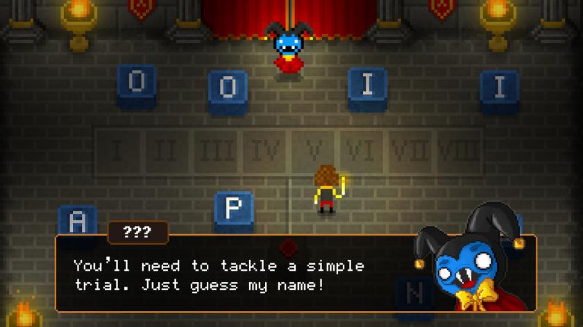 卢卡诺伯爵 The Count Lucanor_4