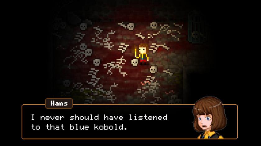 卢卡诺伯爵 The Count Lucanor_3