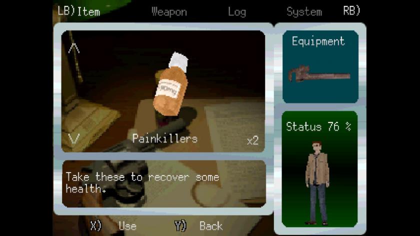 回到1995 Back in 1995_1