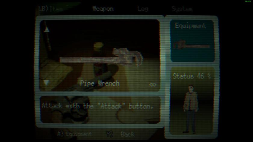 回到1995 Back in 1995_5