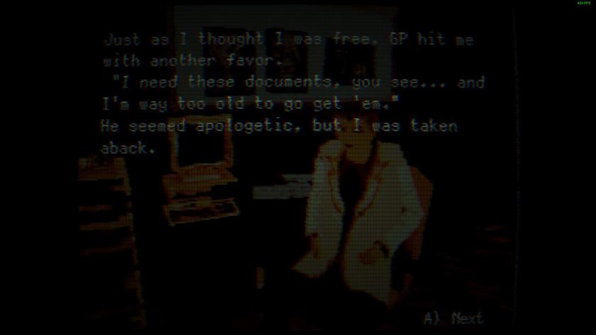 回到1995 Back in 1995_4