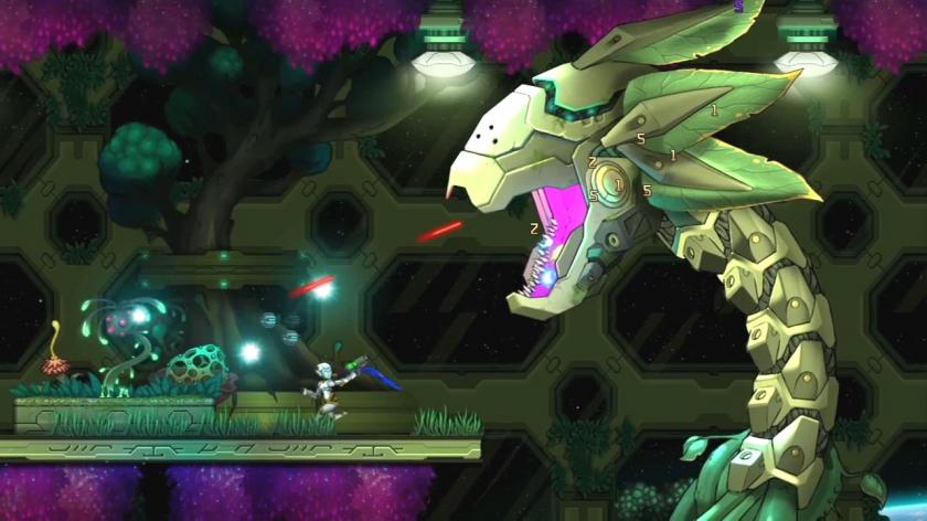 幽灵1.0 Ghost 1.0_2