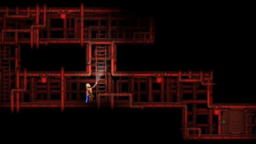 幽灵1.0 Ghost 1.0_3