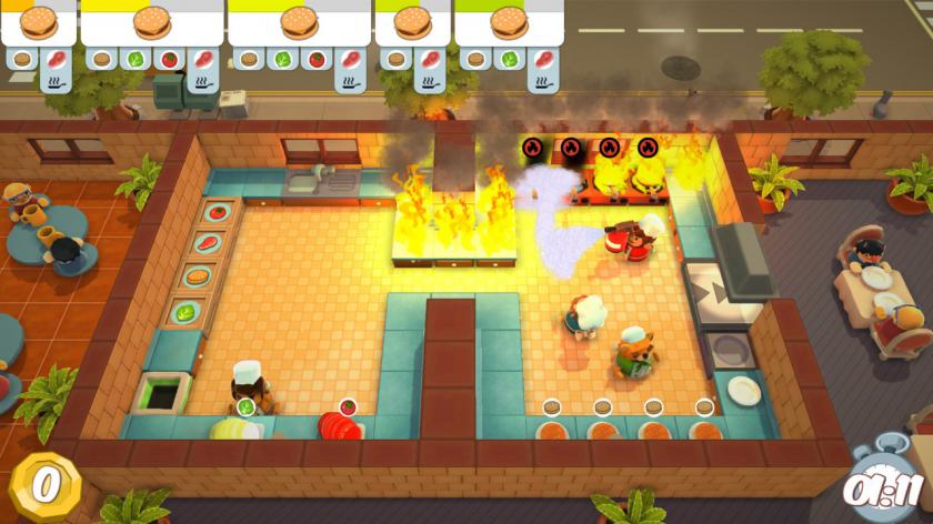 煮糊了 Overcooked_4