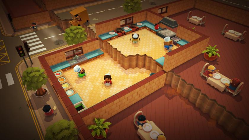 煮糊了 Overcooked_0
