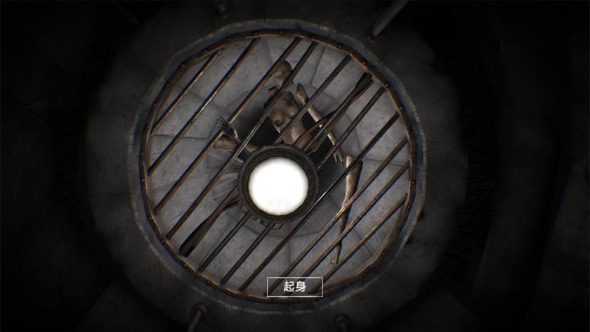 临终：重生试炼游戏截图2