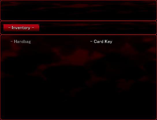 杀戮天使 Angels of Death_5