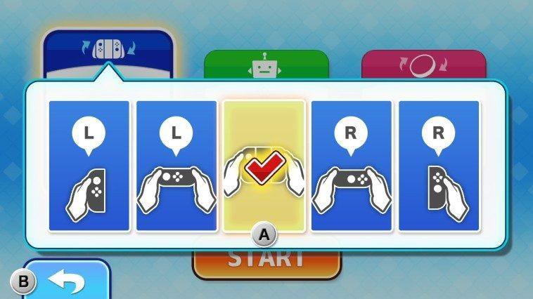 奥赛罗棋 Othello_1