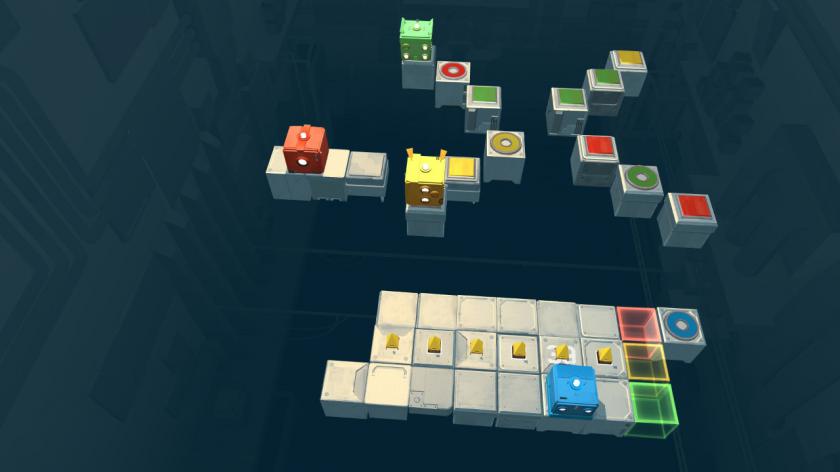 Death Squared Death Squared_0