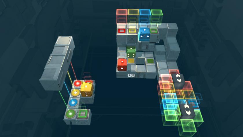 Death Squared Death Squared_3