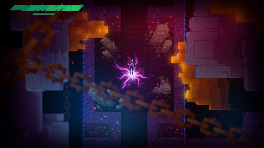 幻影扳机 Phantom Trigger 截图1