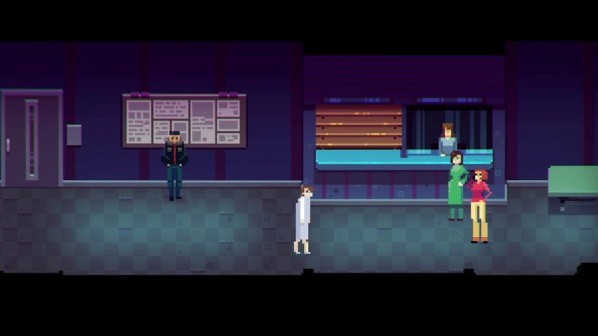 幻影扳机 Phantom Trigger 截图4