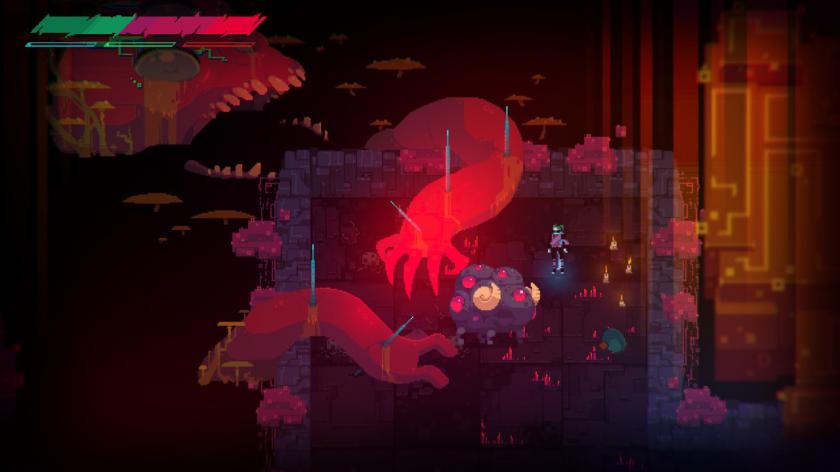 幻影扳机 Phantom Trigger 截图3