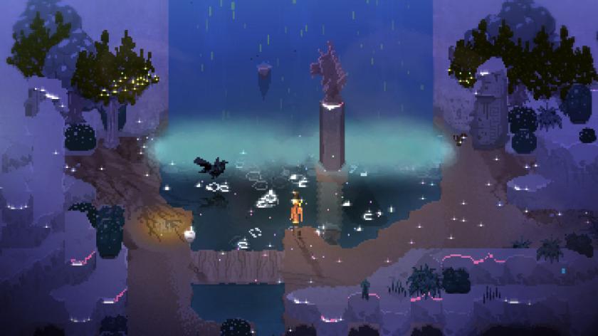 诗歌携带者 Songbringer_1