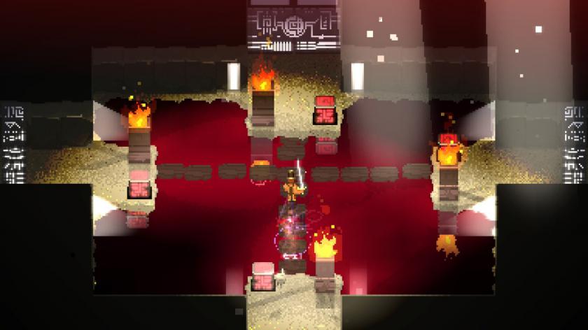 诗歌携带者 Songbringer_5