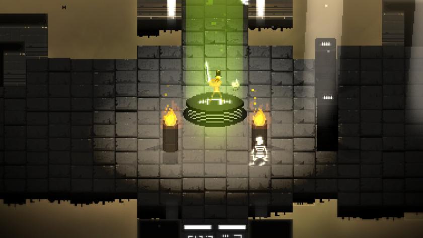 诗歌携带者 Songbringer_3