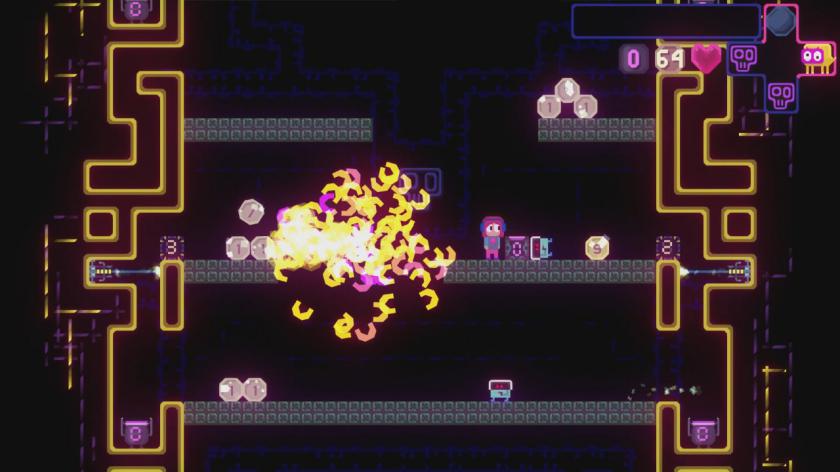 乌诺格：乌限版 Uurnog Uurnlimited 截图2