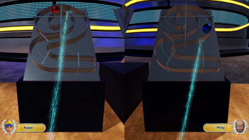 施拉格之星游戏截图6