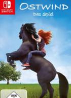 奥斯温 Ostwind - Das Spiel