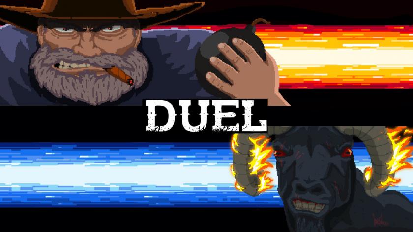 炸弹牧场 Bombslinger 截图4