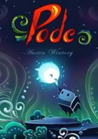 Pode游戏封面