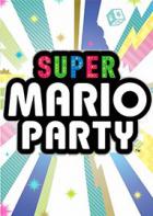 超级马里奥派对 Super Mario Party