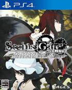 命运石之门:精英 STEINS;GATE ELITE