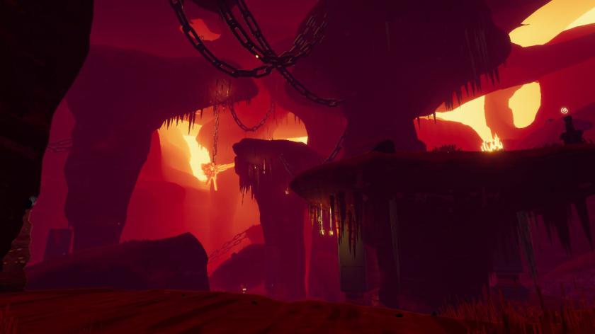 雨中冒险2 Risk of Rain 2_4