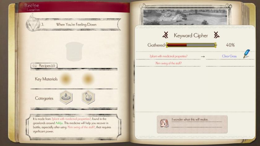 露露亚的炼金工房：亚兰德之炼金术士4 Atelier lulua: The Apprentice of Arland 4_2