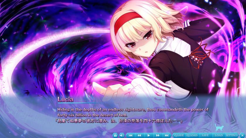 野良与皇女与流浪猫之心2 游戏画面3