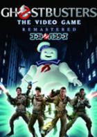 捉鬼敢死队:高清复刻版 Ghostbusters: The Video Game Remastered