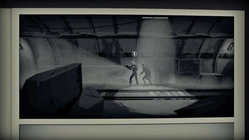 解放者 Liberated_3